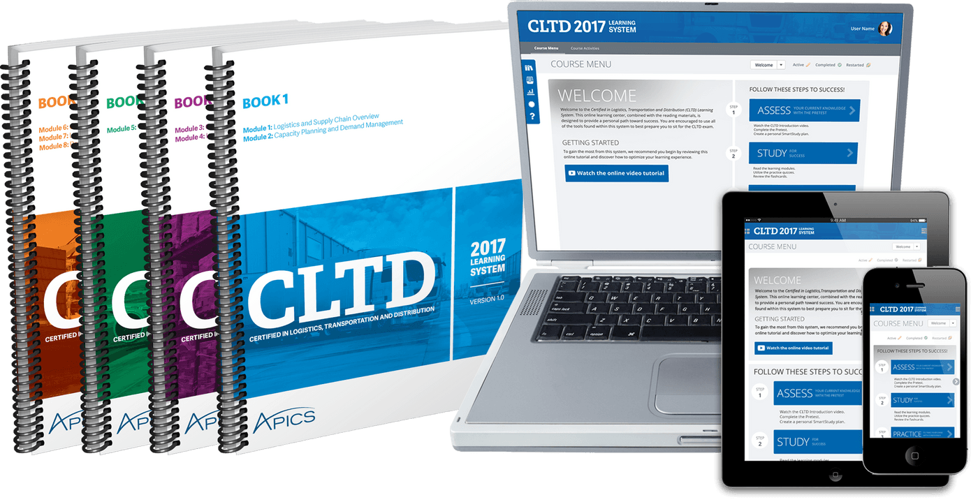 37 Recomended Apics cltd books for sale for Business